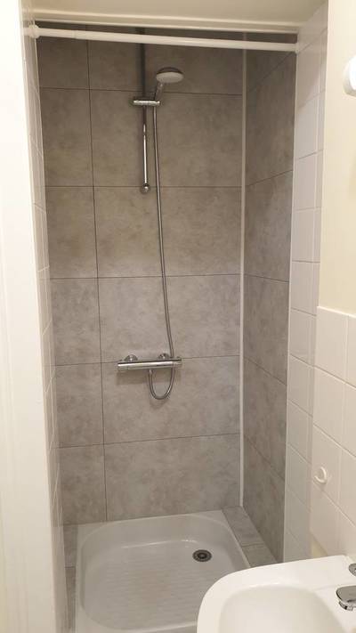 Clichy (92110)