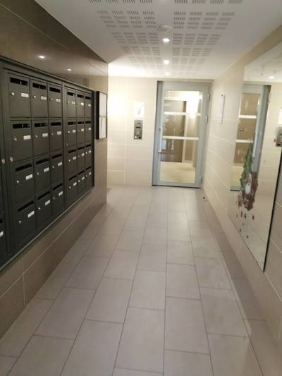 Villejuif (94800)