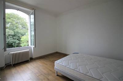 location appartement nîmes  toutes les offres de location