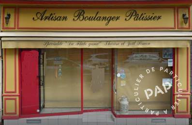 Vente et location Fonds de commerce Coutances (50200) 250.000 €