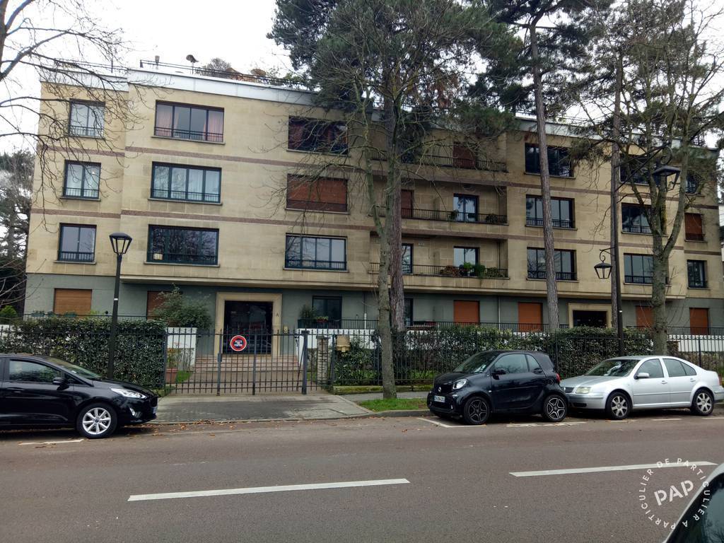 Vente appartement studio Boulogne-Billancourt (92100)