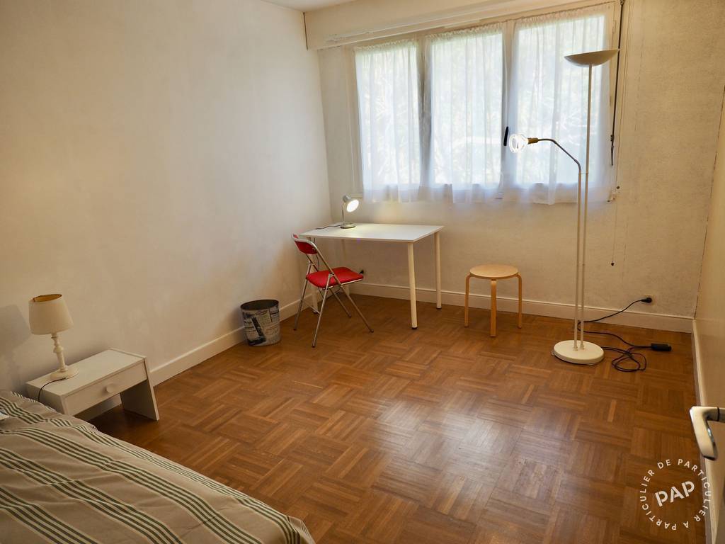 Location appartement studio Gif-sur-Yvette (91190)