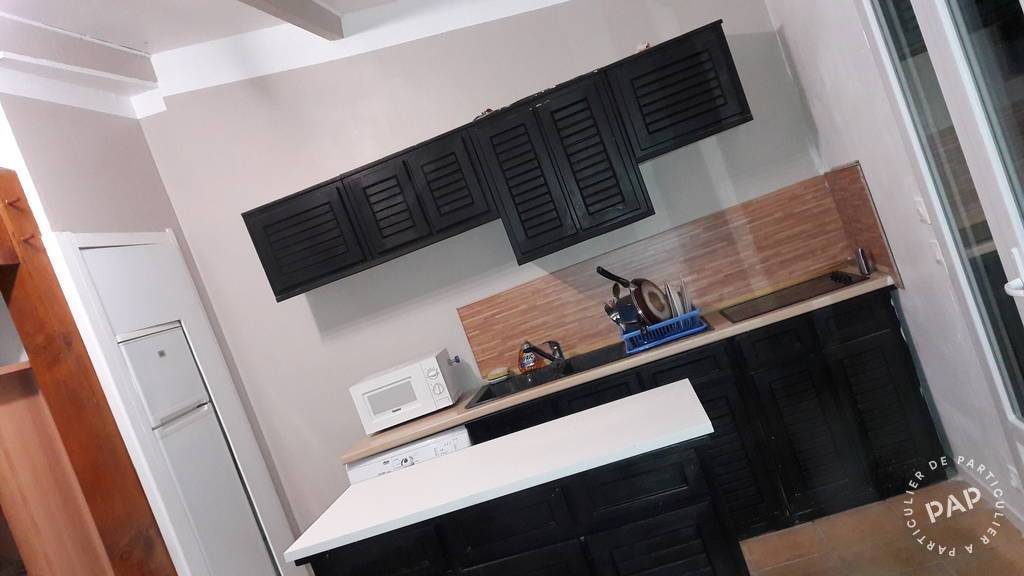 Vente appartement studio Malesherbes (45330)