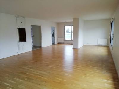 location appartement sans agence yvelines  toutes les