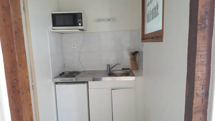 locations appartement seineetmarne  toutes les annonces