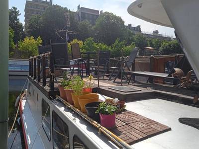 Paris 12E (75012)