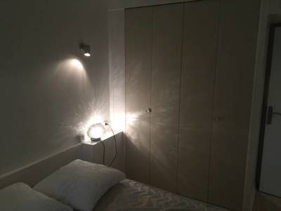 Paris 18E (75018)