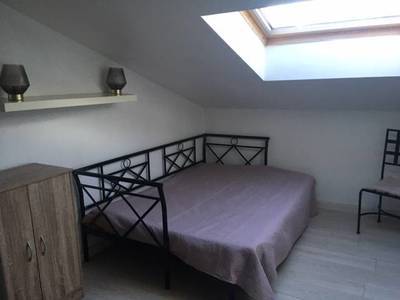 location appartement bordeaux 33 à partir de 2 chambres