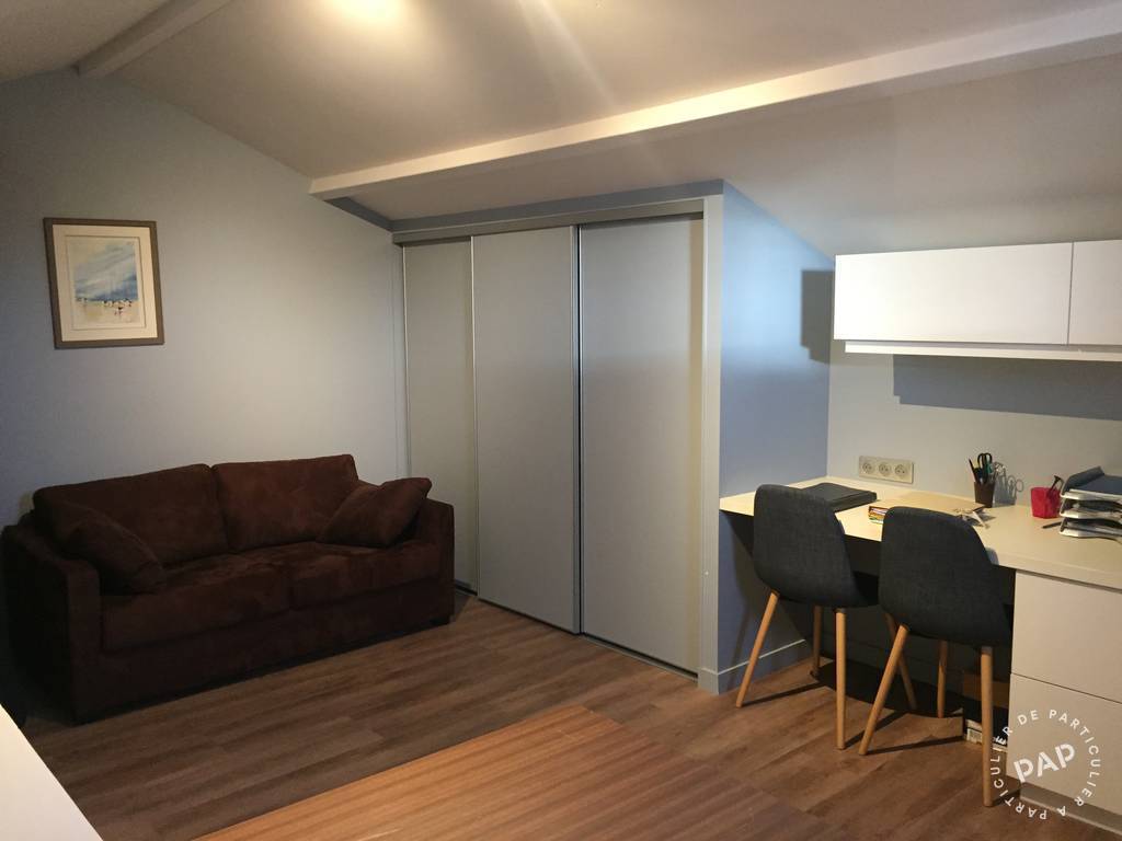 ville d auvergne en 4 lettres