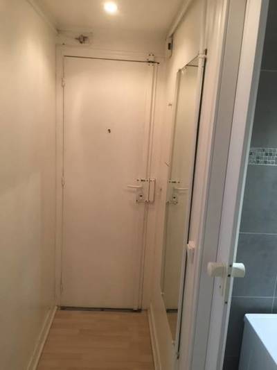 Paris 18E (75018)