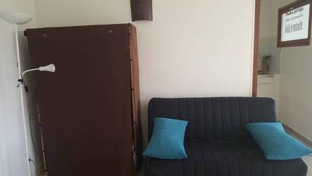 locations appartement seineetmarne  toutes les annonces