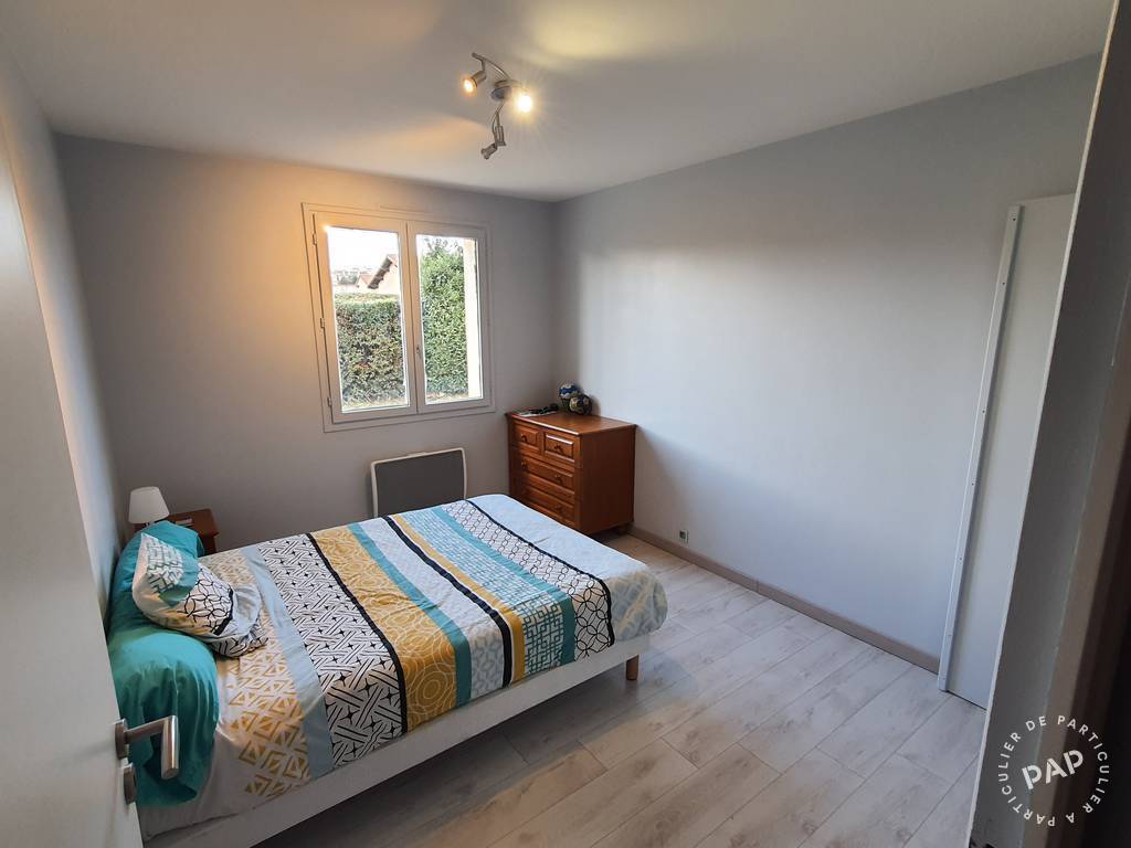 ville d auvergne en 4 lettres