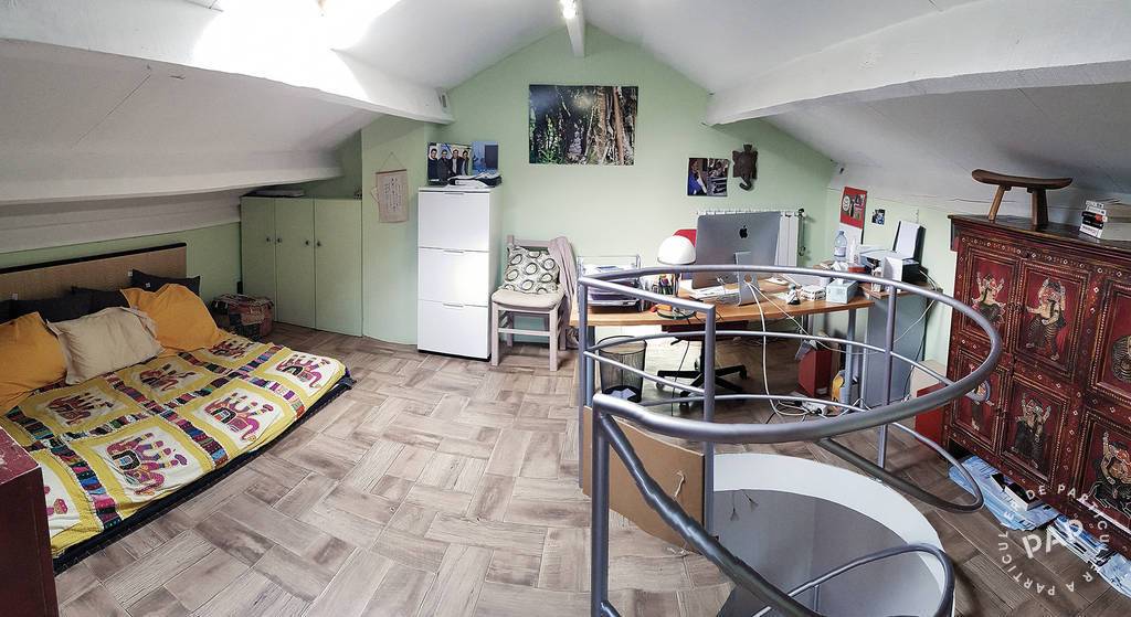 4 image 1 mot 4 lettres niveau 496