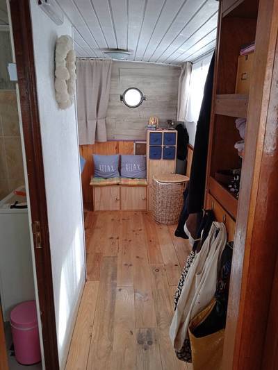 Paris 12E (75012)