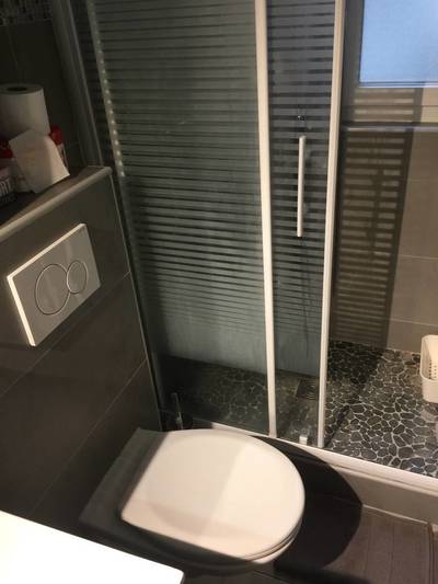 Paris 18E (75018)