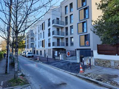 Montreuil (93100)