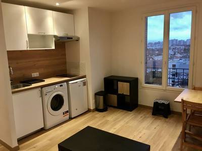 Créteil (94000)