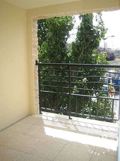 Vente appartement studio Villiers-sur-Marne (94350)