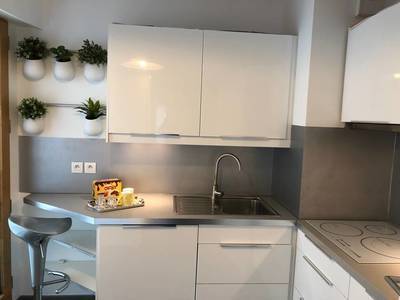 Boulogne-Billancourt (92100)