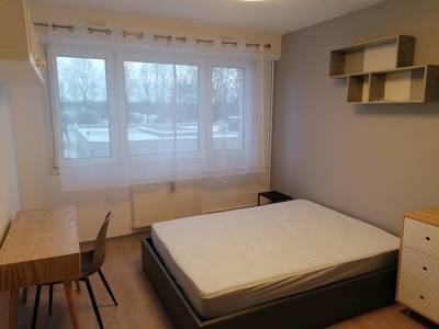 Saint-Louis (68300)