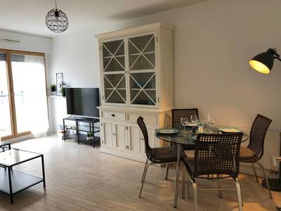 Boulogne-Billancourt (92100)