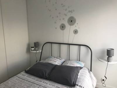 Boulogne-Billancourt (92100)