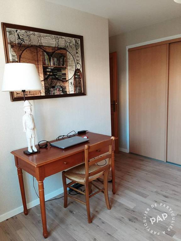 Vente maison 89 m² Bezons (95870) - 89 m² - 436.800 € | De ...