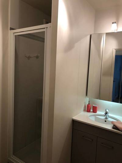 Boulogne-Billancourt (92100)
