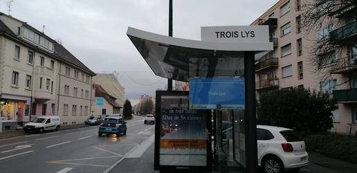 Saint-Louis (68300)