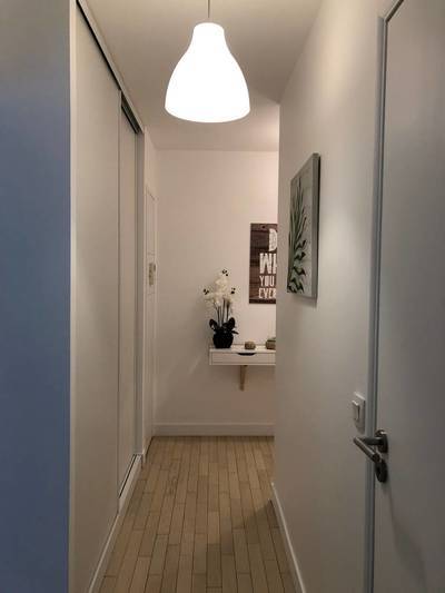 Boulogne-Billancourt (92100)