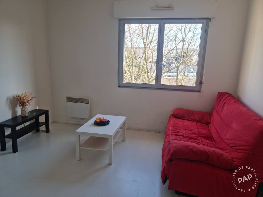 Immobilier Nogent-sur-Marne (94130) - habiter - Nogent-sur-Marne (94130 ...
