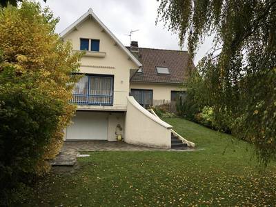 Vente maison Nord - 9 De Particulier à Particulier - PAP Vente maison Nord - 9 De Particulier à Particulier - PAP