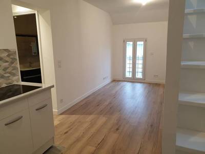 Cormeilles-En-Parisis (95240)
