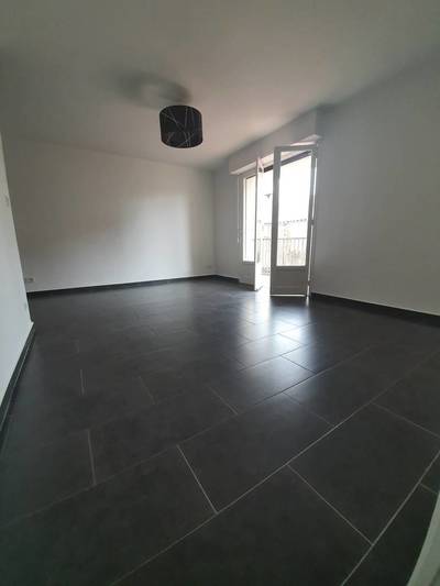 Location Appartement Toulon Particulier