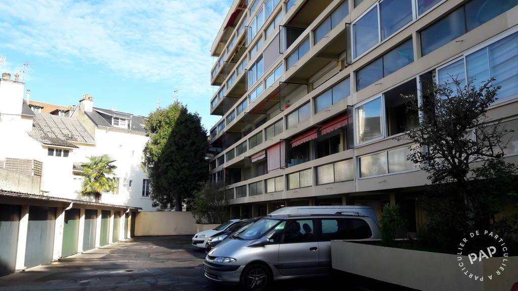 24 Rue Jean Jacques De Monaix 64000 Pau www.journaldesparticuliers.com