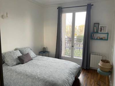 Paris 17E (75017)
