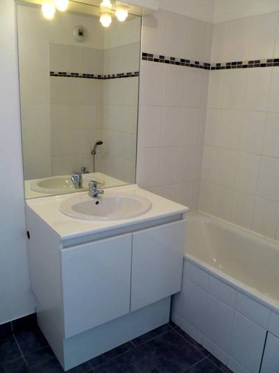 location meaux  toutes les annonces de location meaux