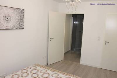 location appartement hautesavoie  appartement à louer