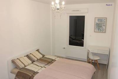 location 4 pièces ferneyvoltaire  toutes les annonces de