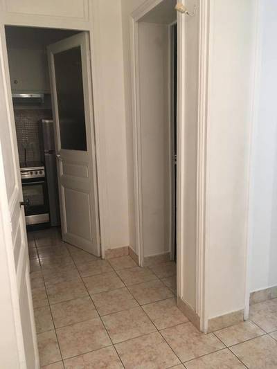 Paris 17E (75017)