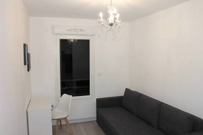 location appartement hautesavoie  appartement à louer