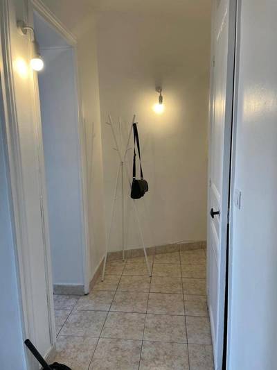 Paris 17E (75017)