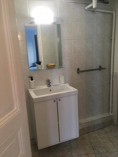 Paris 17E (75017)