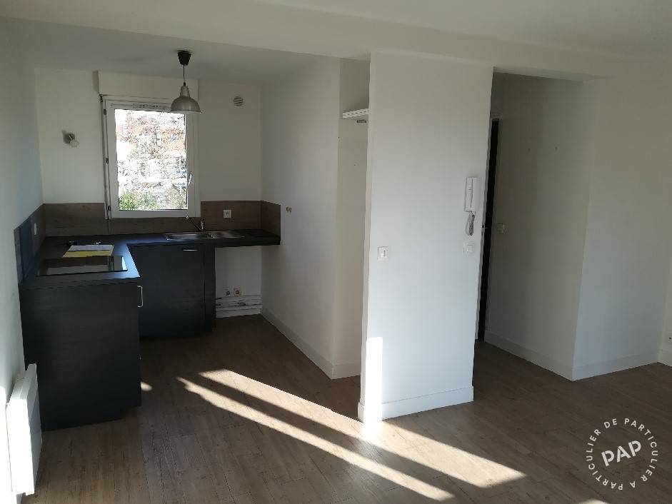 Vente appartement studio Nogent-sur-Marne (94130)