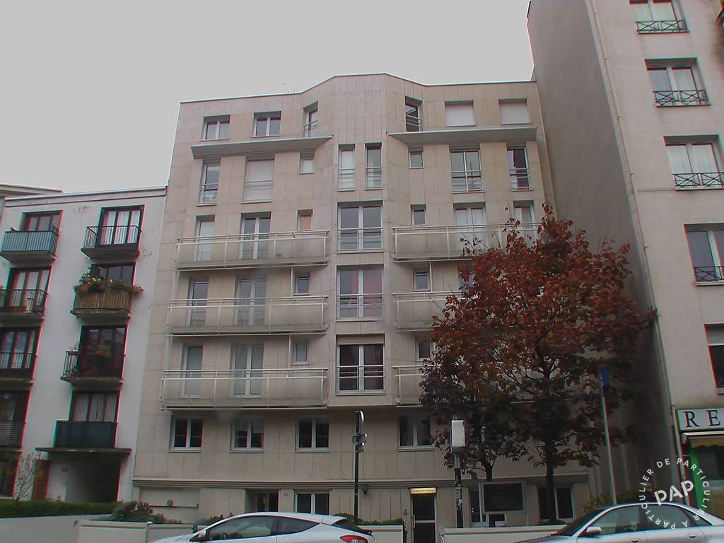 27 Rue De La Concorde 92600 Asnières-sur-seine Location studio 27 m² Asnières-Sur-Seine (92600) - 27 m² - 770 € | De