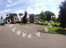 Vente appartement studio Saint-Pol-sur-Ternoise (62130)