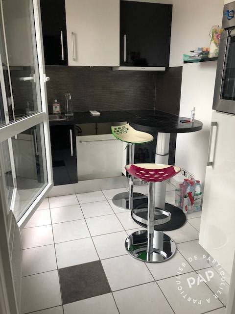 Vente appartement studio Boulogne-Billancourt (92100)