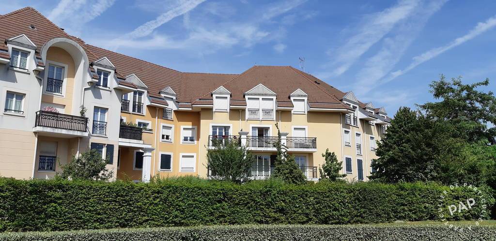 Location Appartement merainville 77184 Appartement Louer 