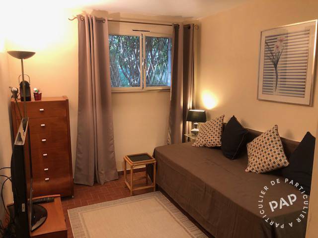 Vente appartement studio Cannes (06)