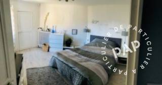 Vente maison 4 pièces Gréolières (06620)